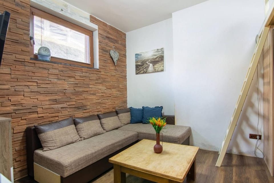 Apartman Magura Donovaly Apartment in Slovakia
