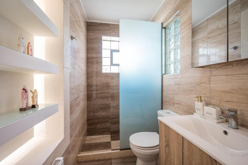 Archanes Philoxeno Appartment in the Village Apartment in Crete