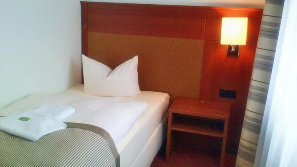 E1 Home Boizenburg Apartment in Schleswig-Holstein