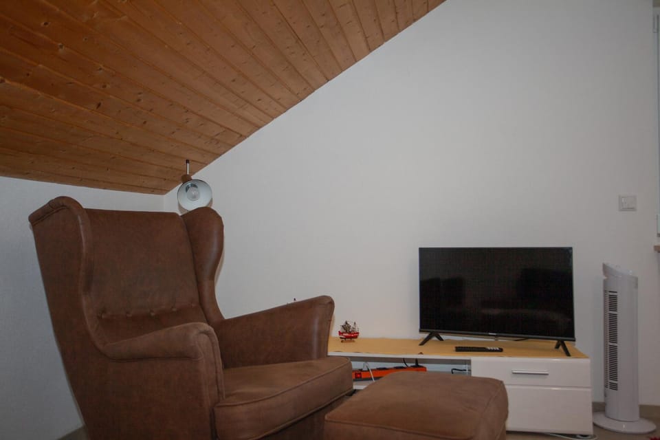 Seenest Apartment in Baden-Württemberg