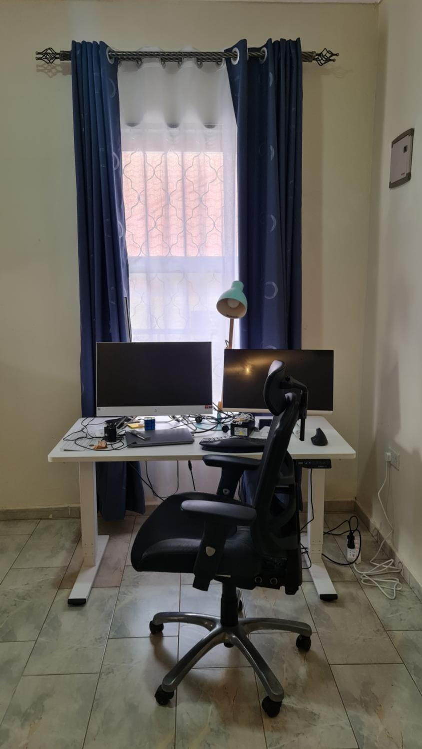 Business facilities, Time of day