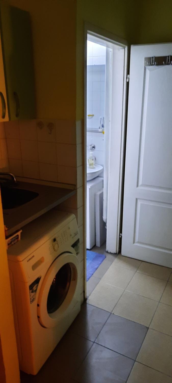 Apartman Mikica Apartment in Vojvodina