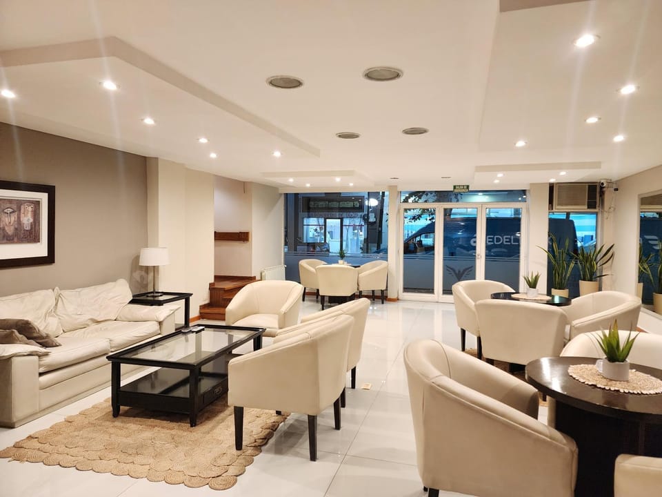 Living room, Entertainment