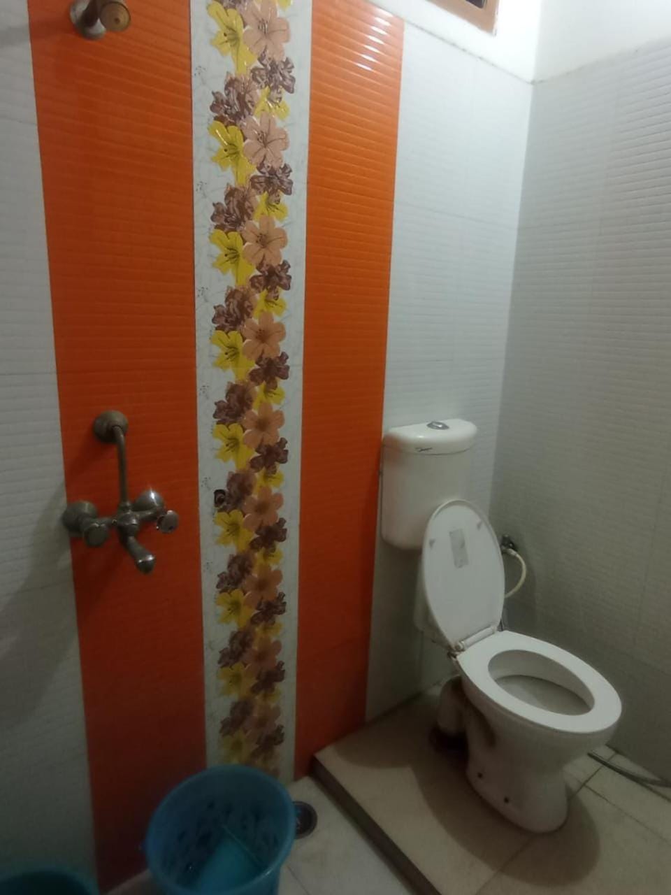 Kumbh Kripa Apartment in Uttar Pradesh