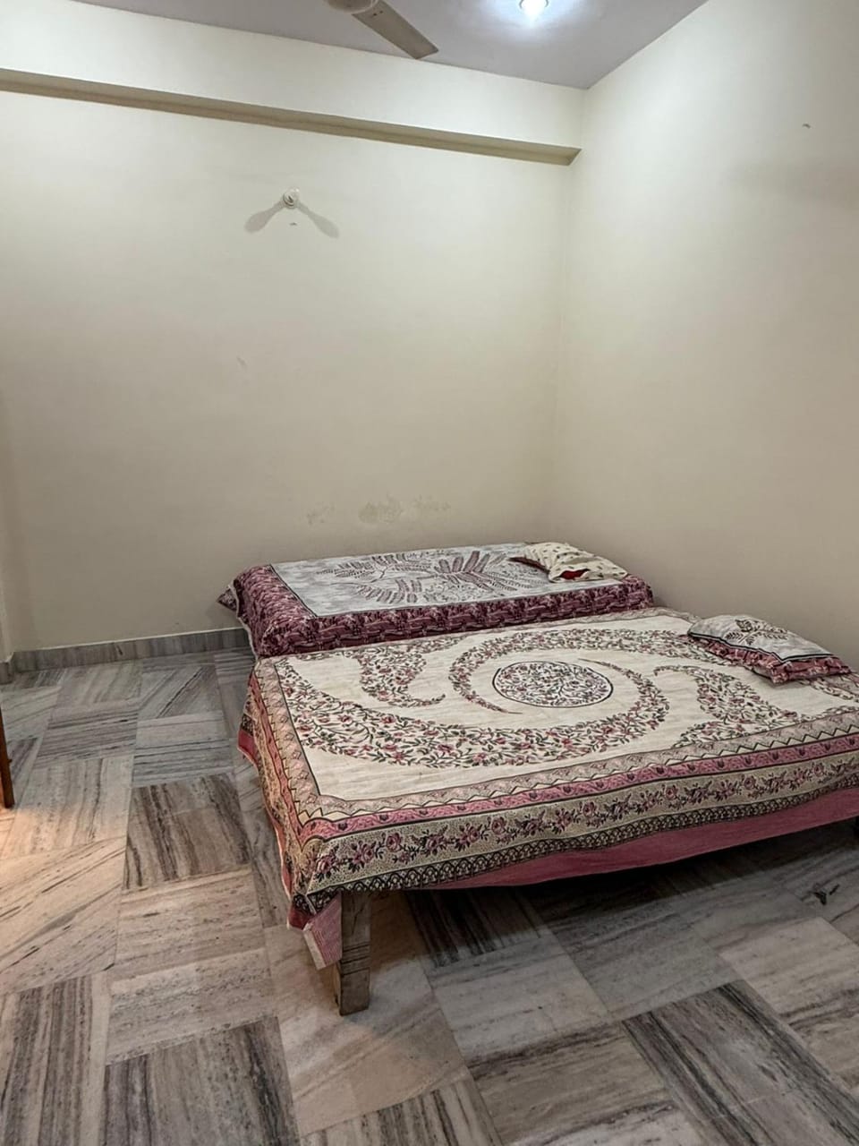Kumbh Kripa Apartment in Uttar Pradesh