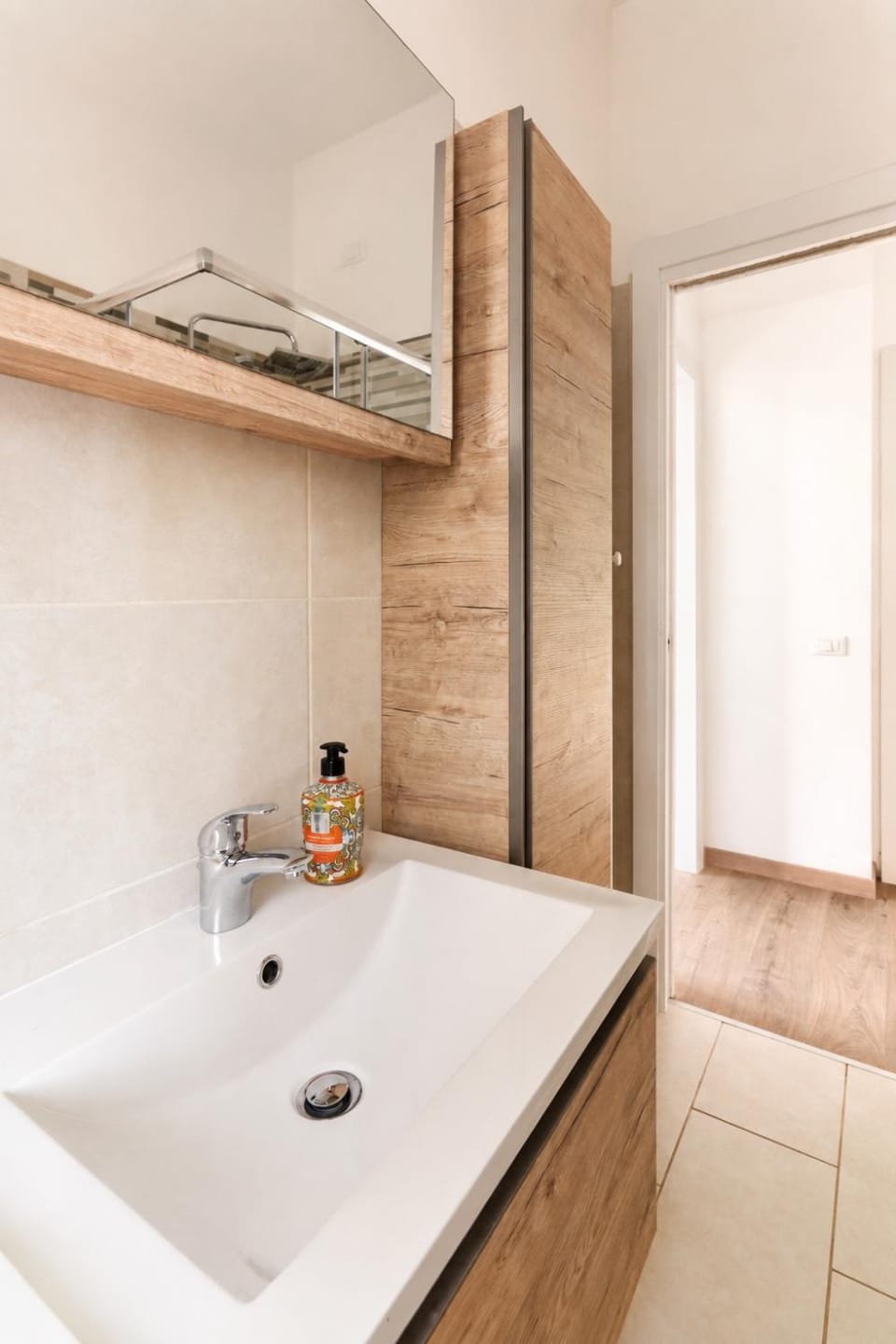 Villa Gelsomino Villa in Lido di Jesolo