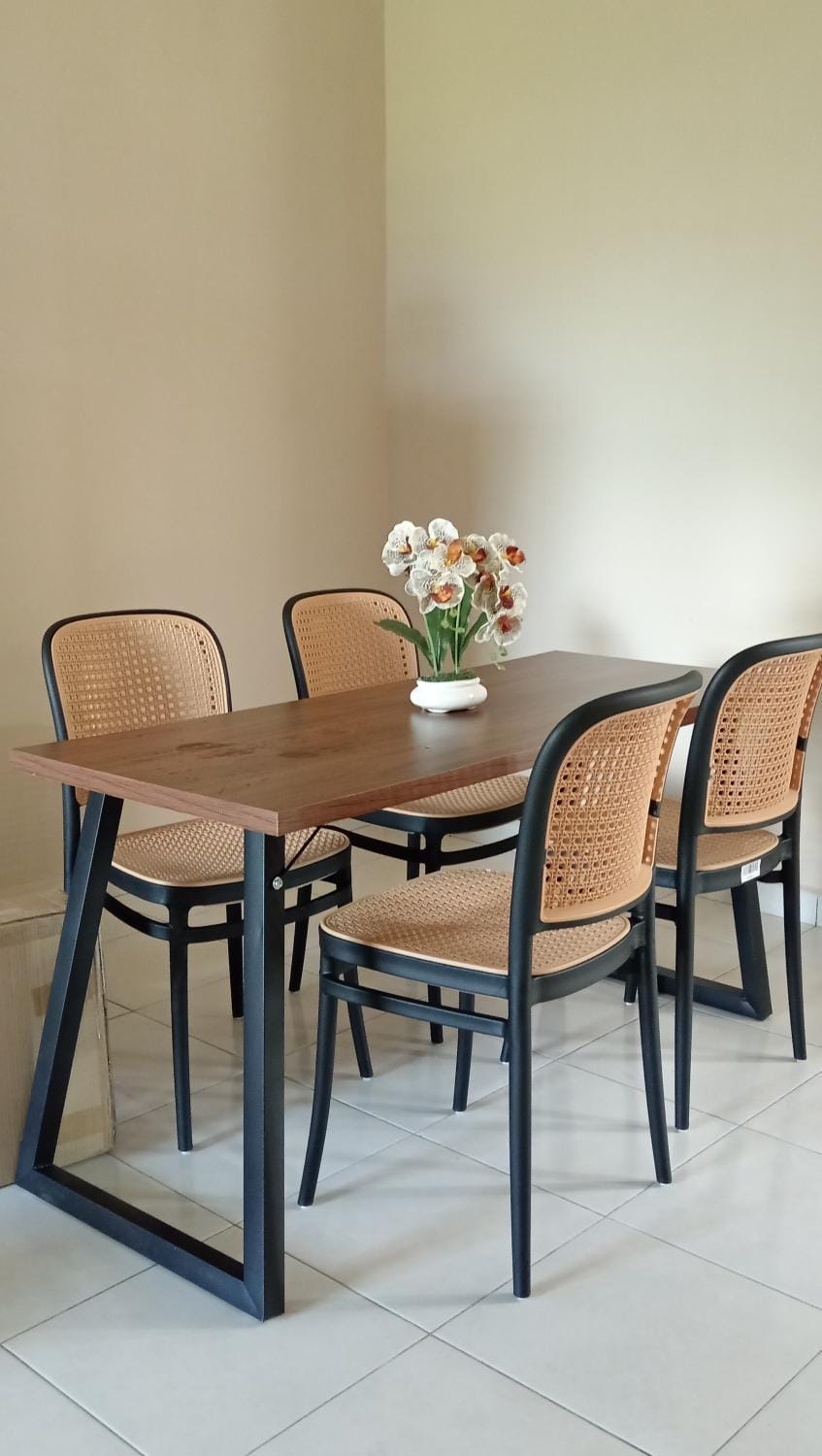 D'Z Homestay Jejawi Perlis House in Kedah