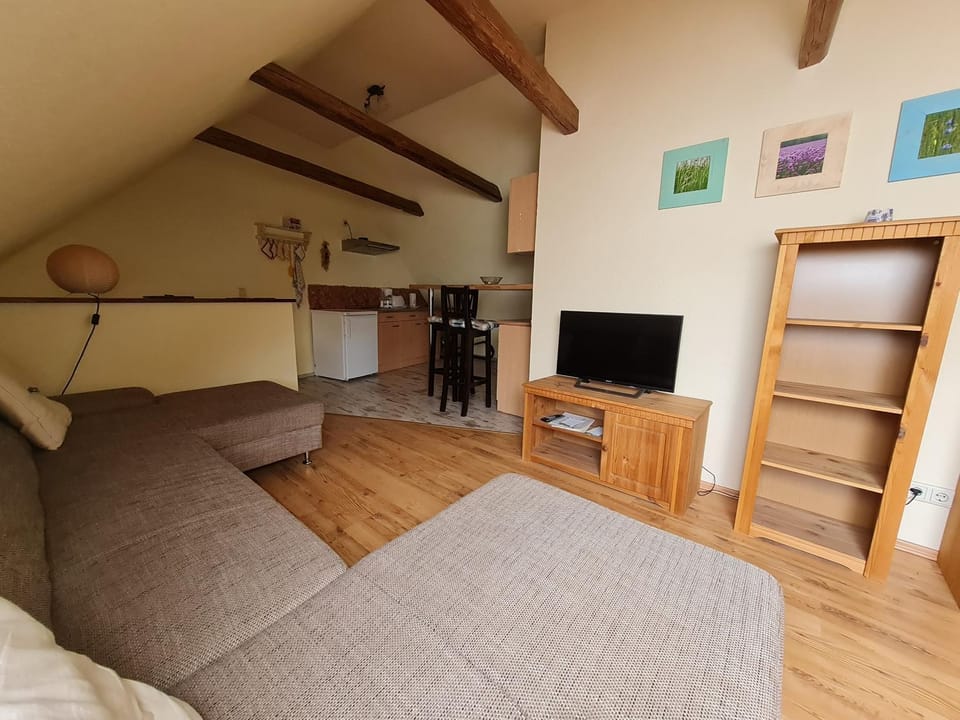 TV and multimedia, Living room, Seating area, Evening entertainment