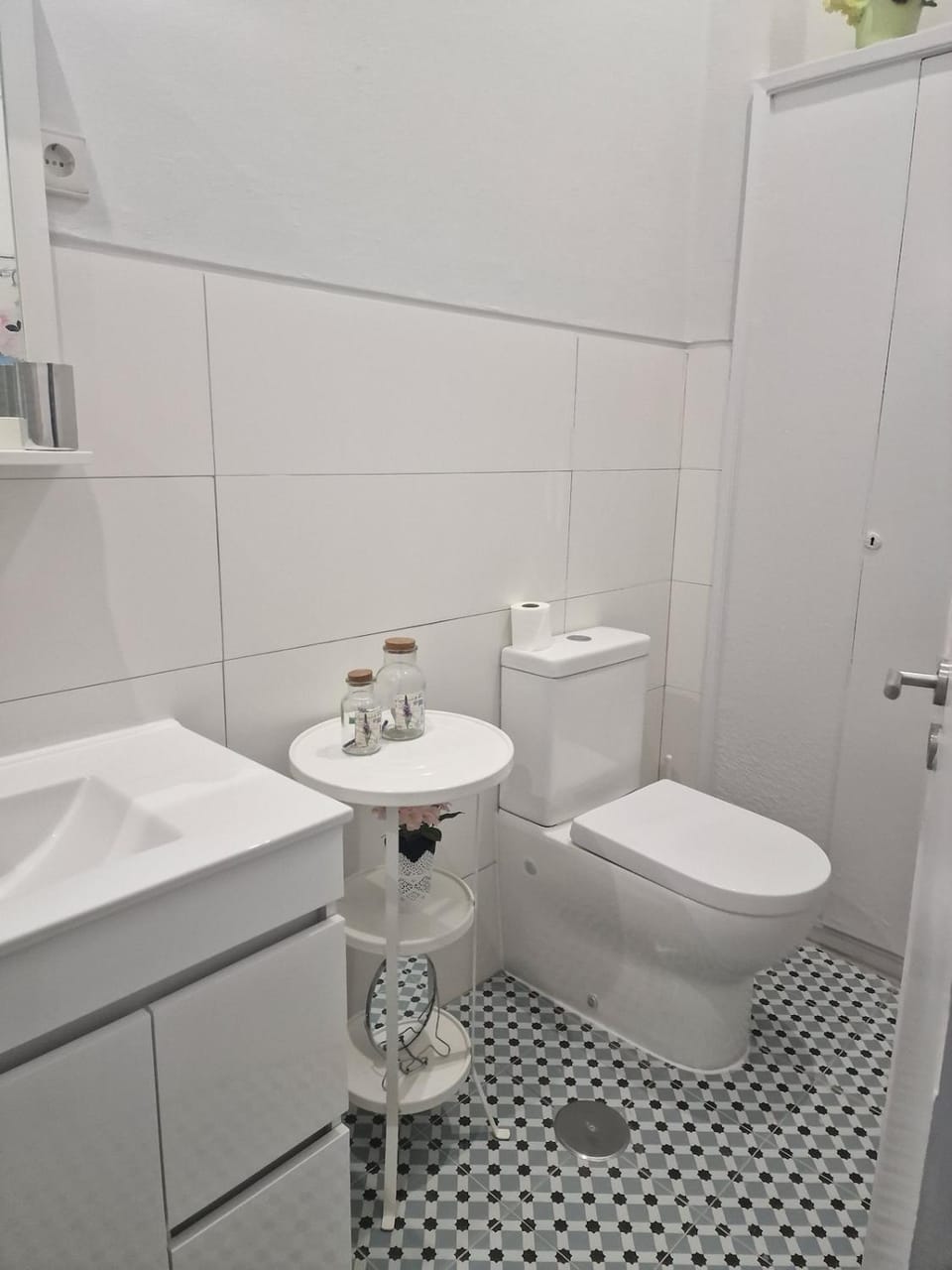 Downtown Classic Apartment Apartment in Porto