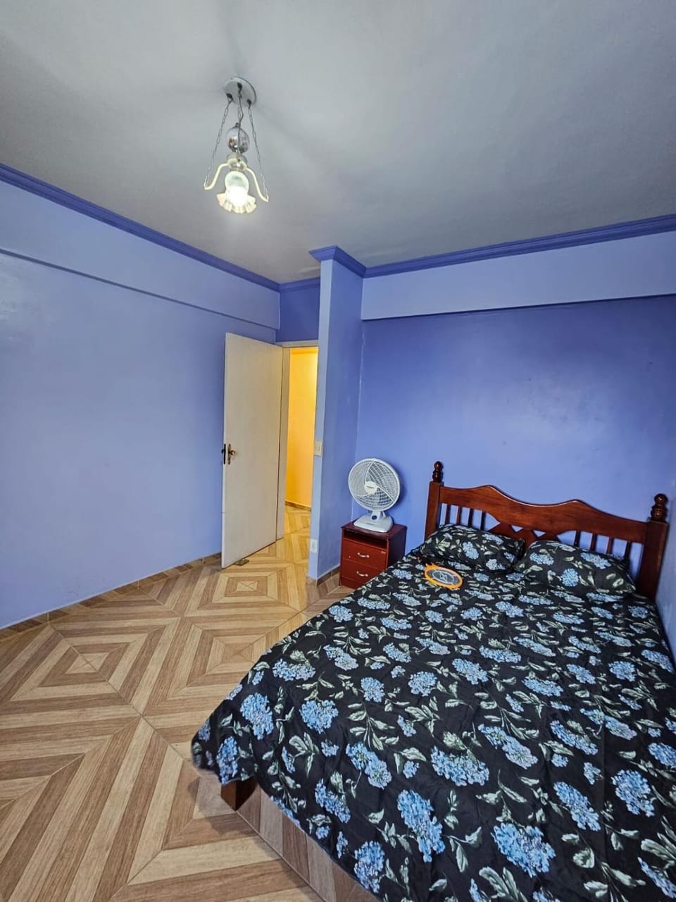 Pré-Carnaval Beira-mar espaçoso Apartment in Maceió