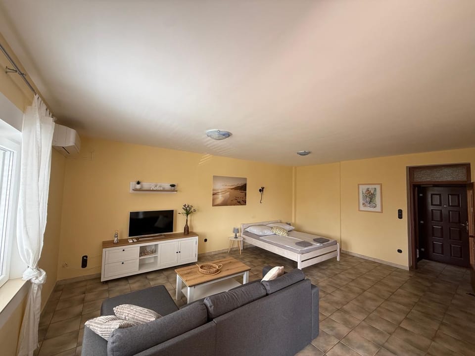 Apartment Babic Apartment in Zadar County