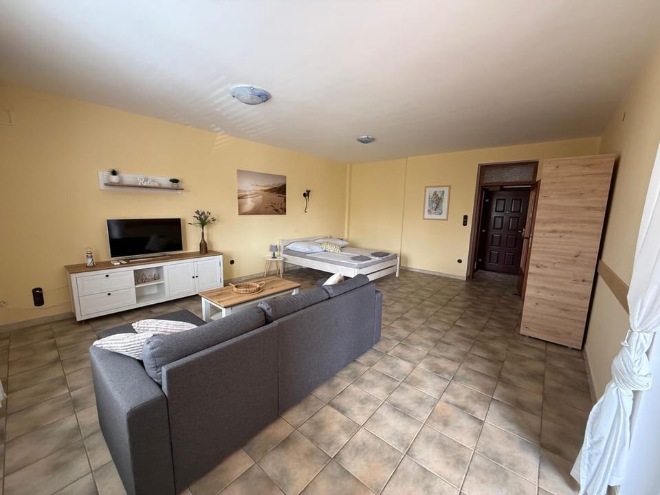 Apartment Babic Apartment in Zadar County