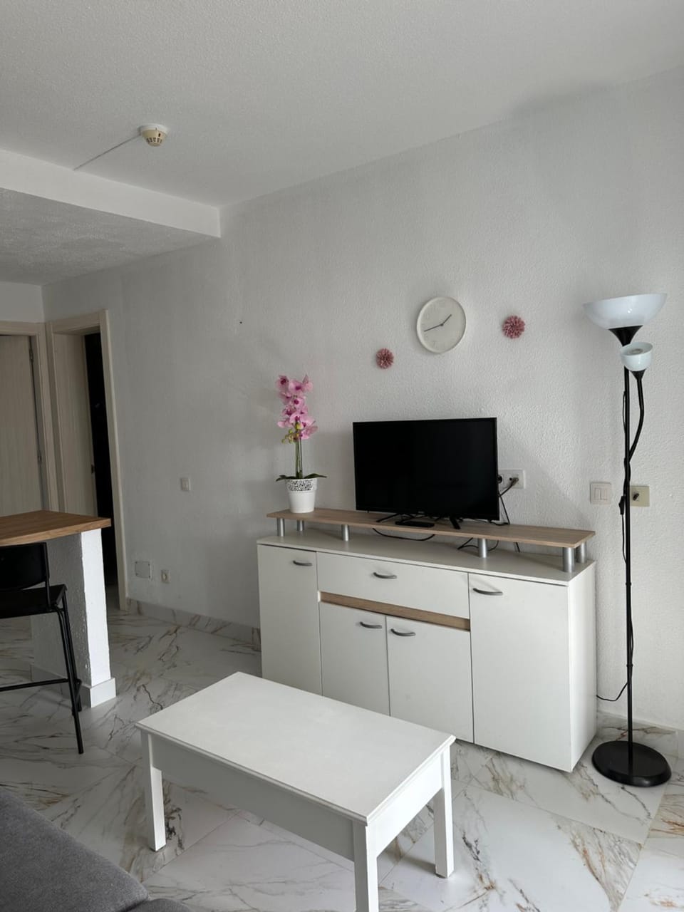 Guacimeta Apartment in Puerto del Carmen