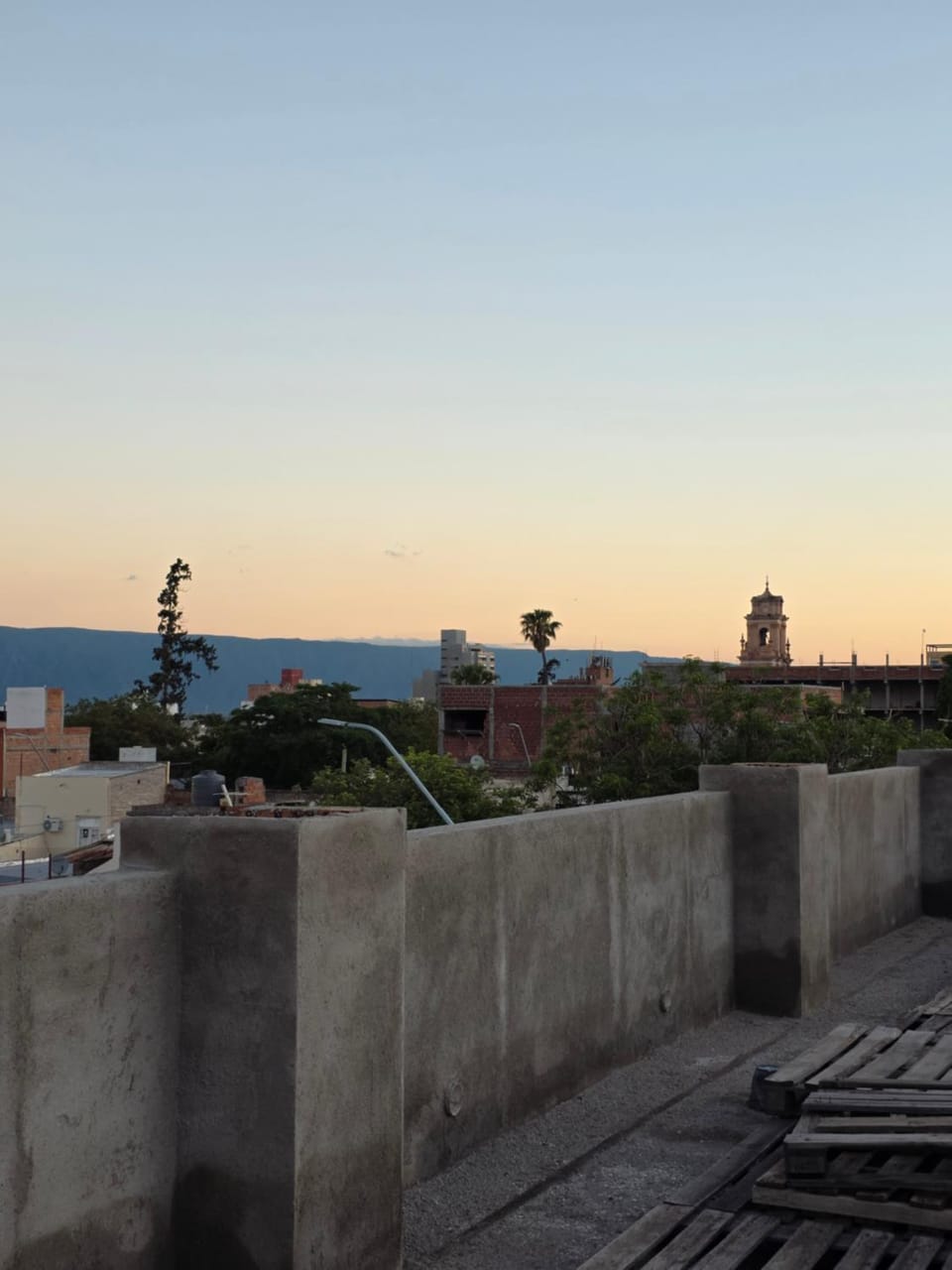 Departamento en Planta baja, centrico, Practico, Estacionamiento D3 Apartment in Catamarca