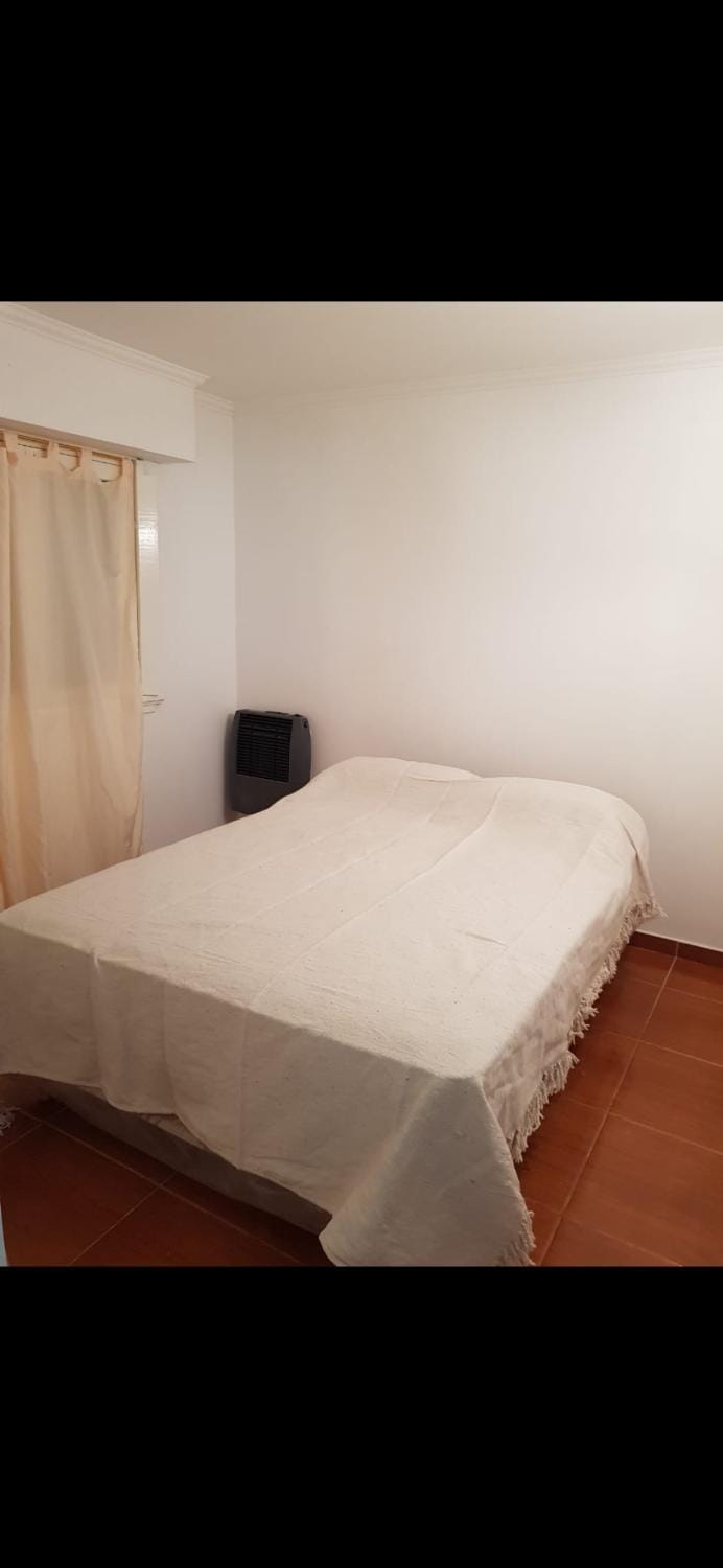 Don jose House in Villa Gesell