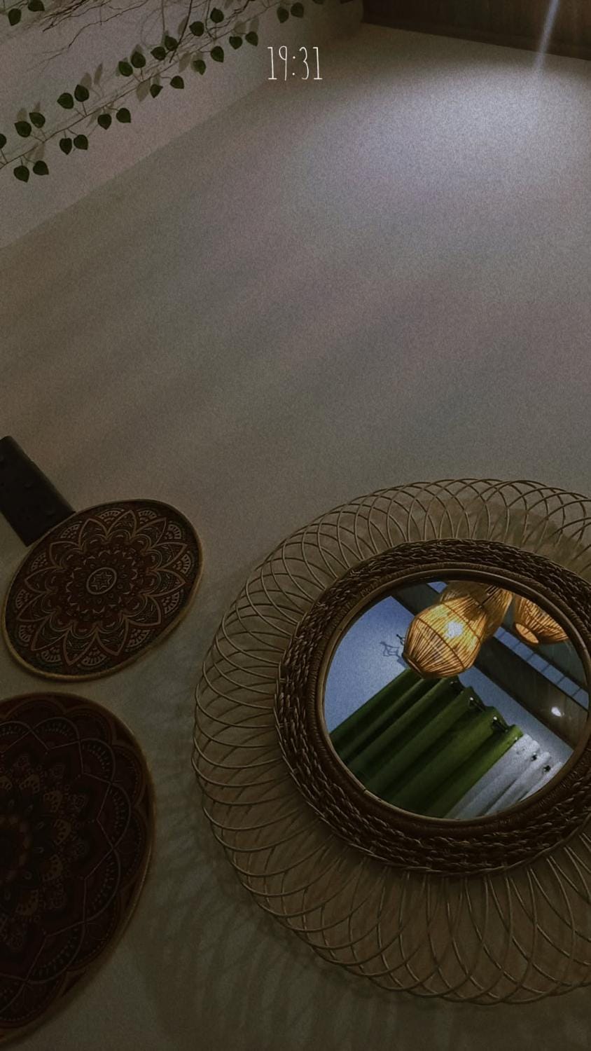 Mandara Holiday Home Apartment in Sri Lanka