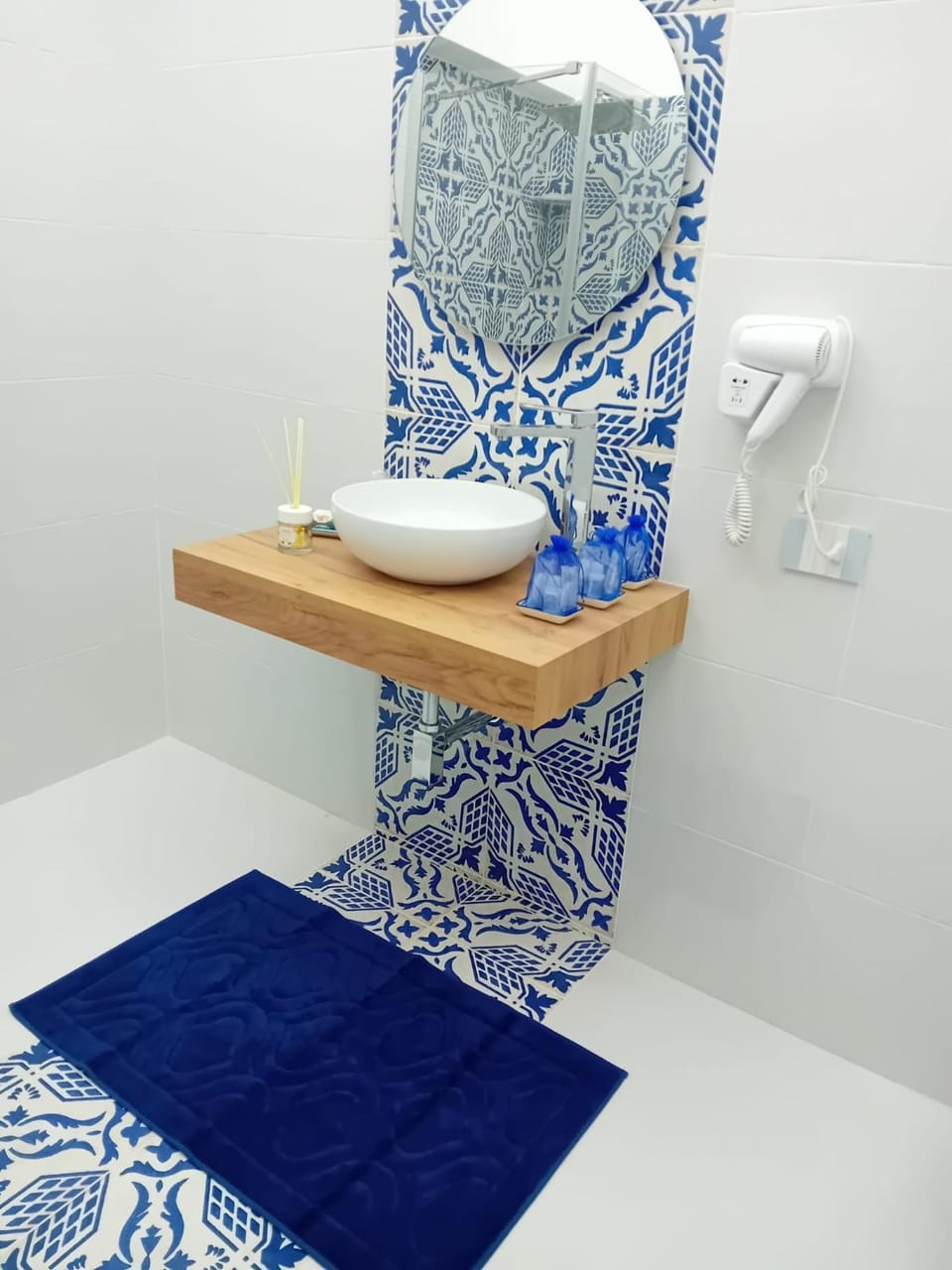 towels