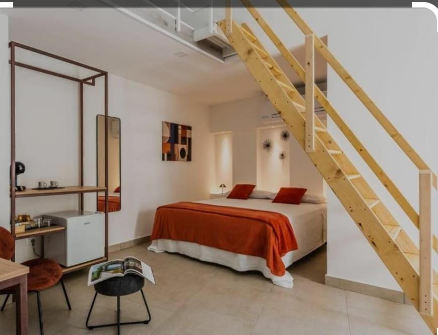 sikelia rooms Bed and Breakfast in Sicily