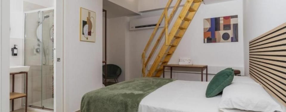 sikelia rooms Bed and Breakfast in Sicily
