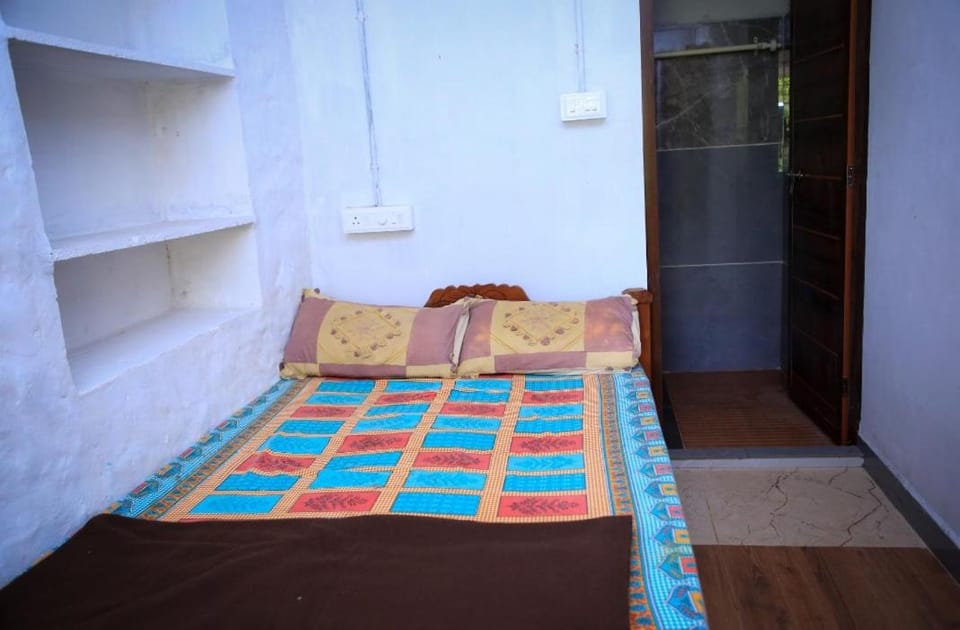 Sree vinayaka homestay Apartment in Kerala
