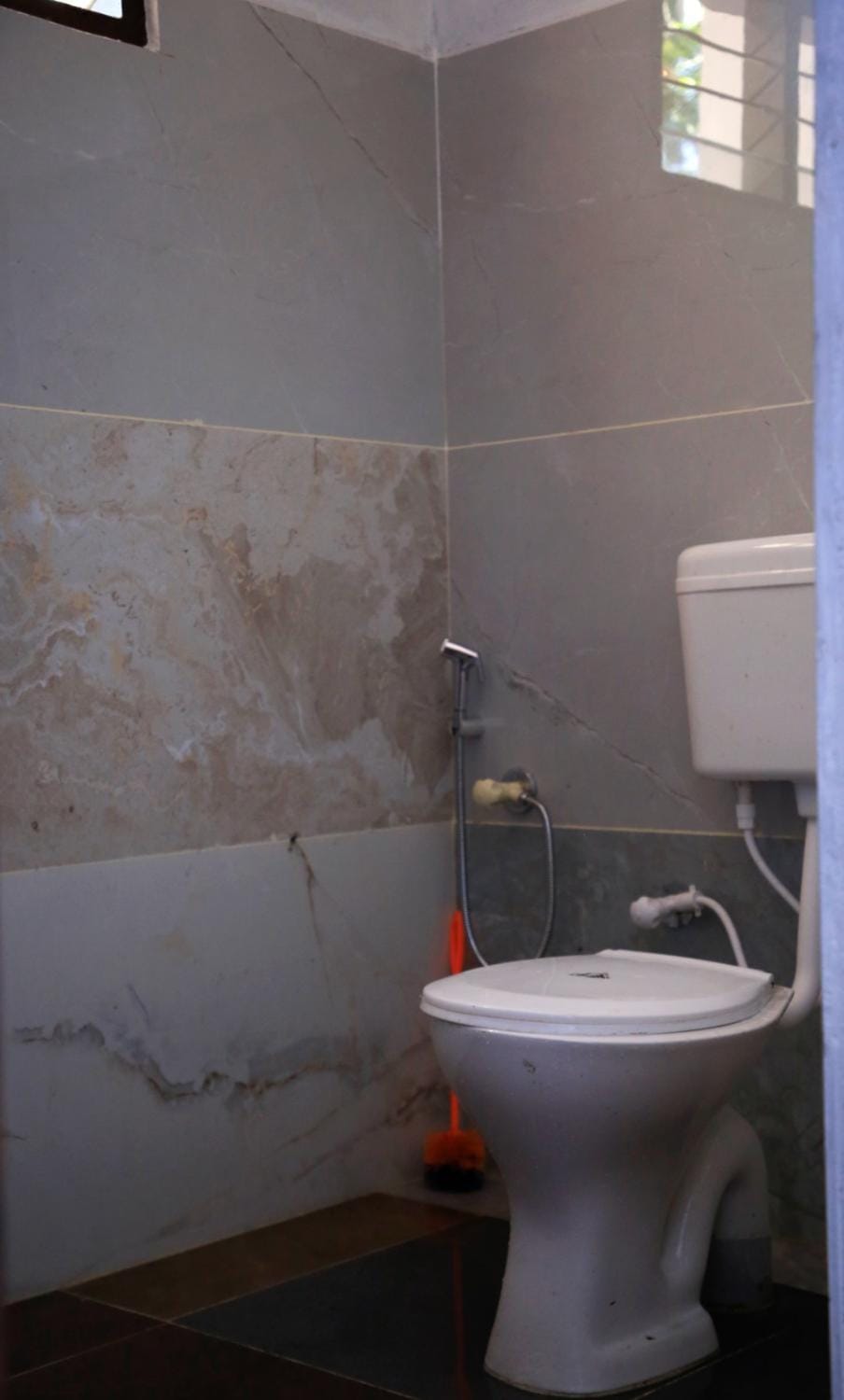 Sree vinayaka homestay Apartment in Kerala