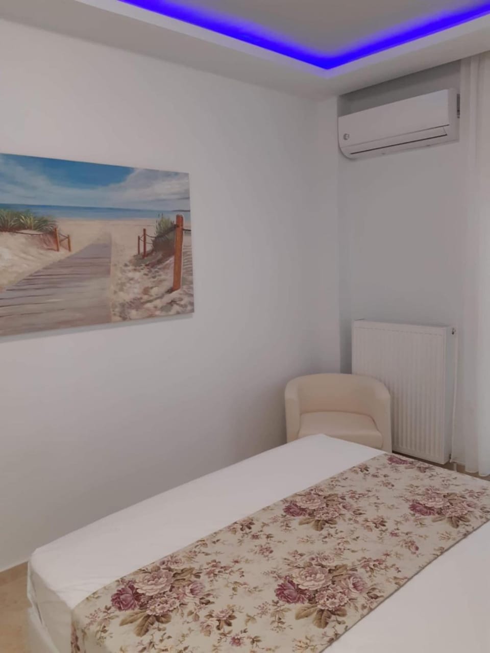 Dora's house Apartment in Decentralized Administration of Macedonia and Thrace