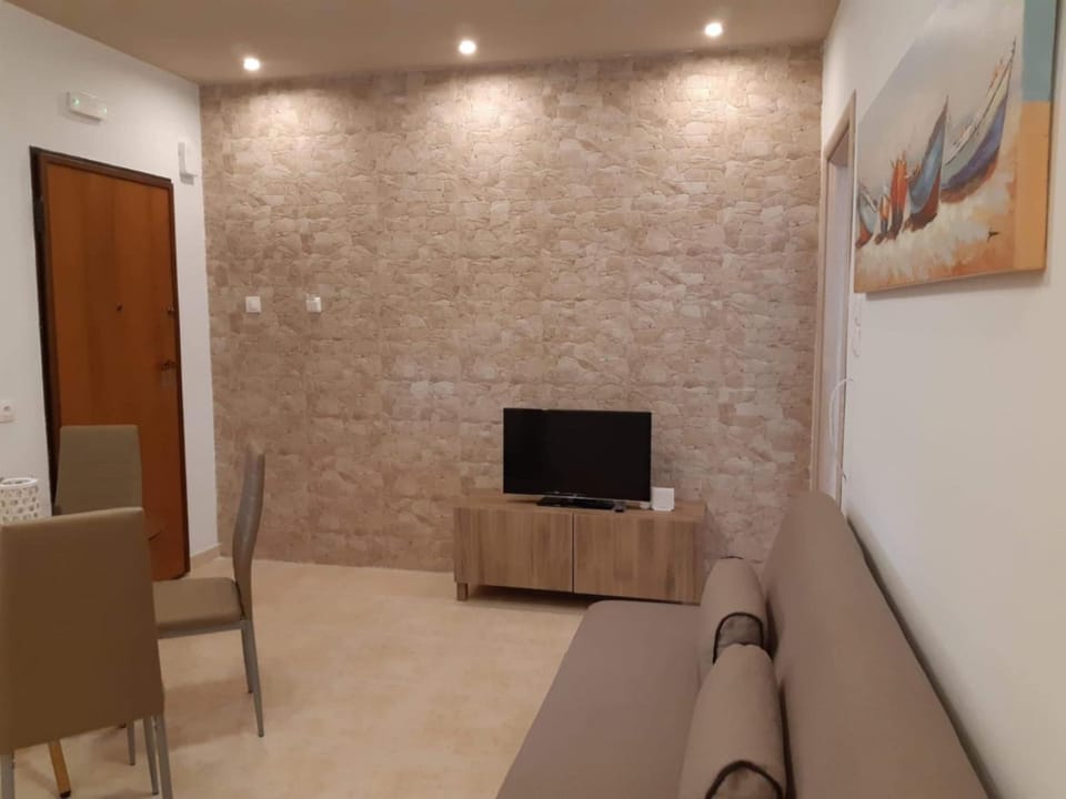 Dora's house Apartment in Decentralized Administration of Macedonia and Thrace