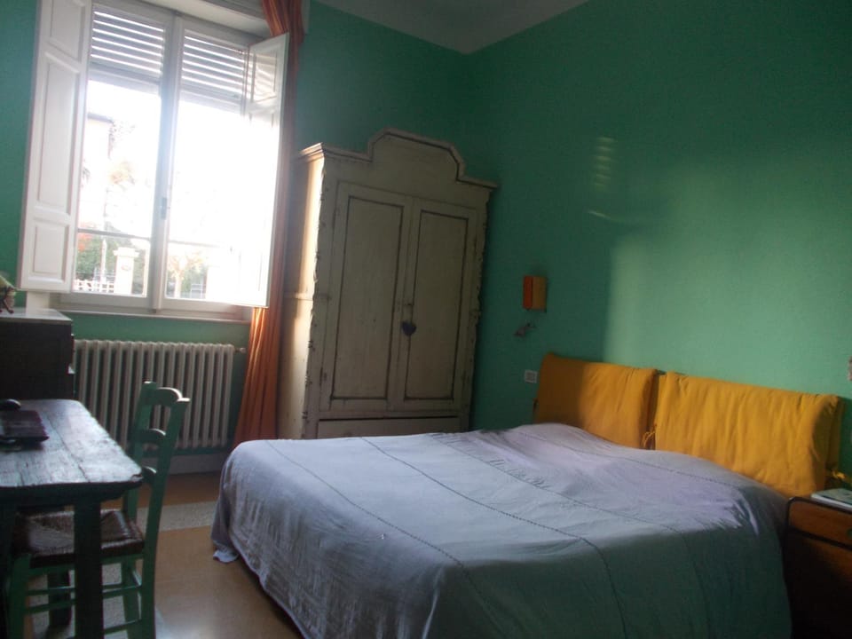 la casa più bella Apartment in Florence