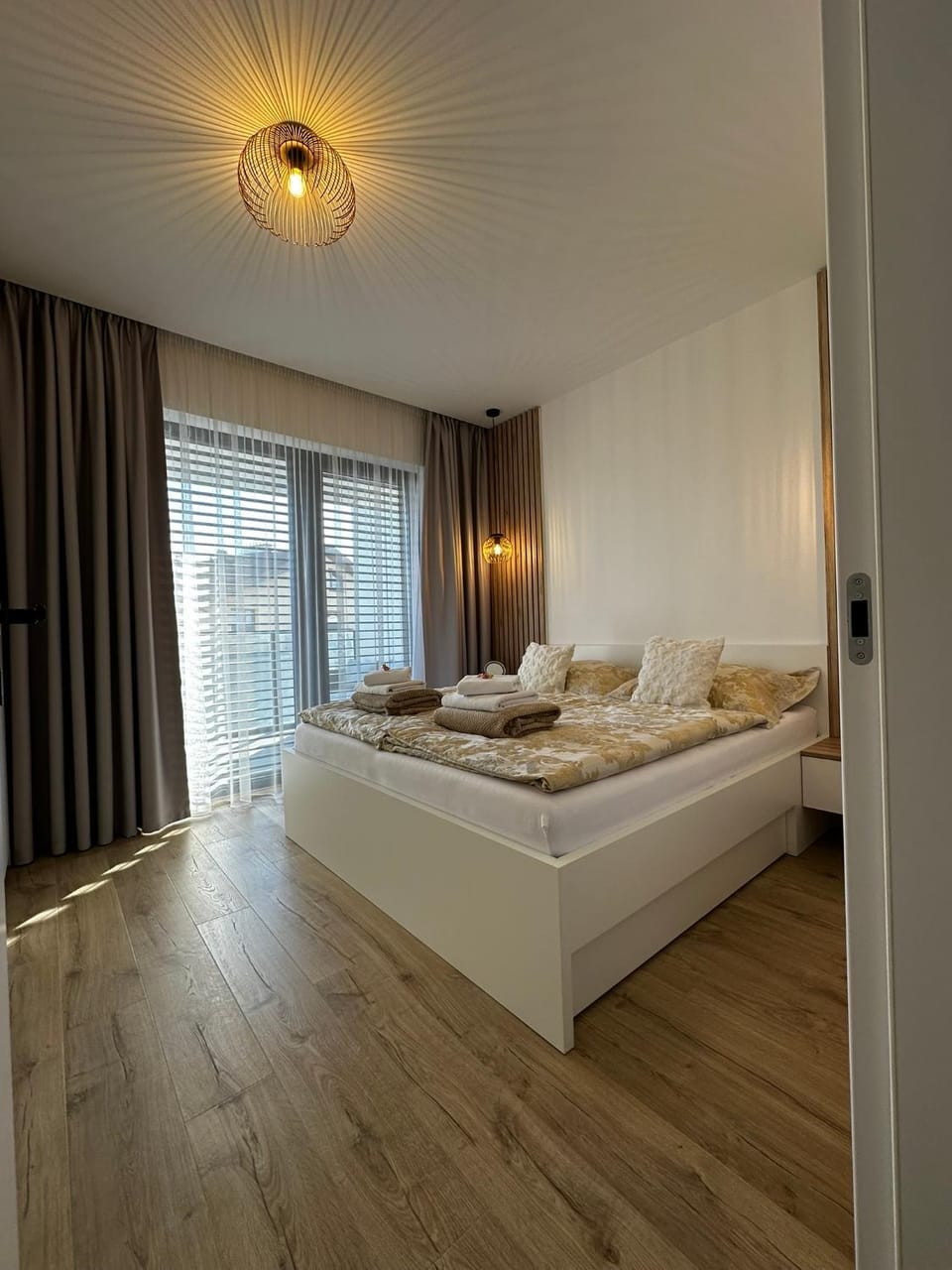 Apartmán FILIP v centre Žiliny Apartment in Slovakia