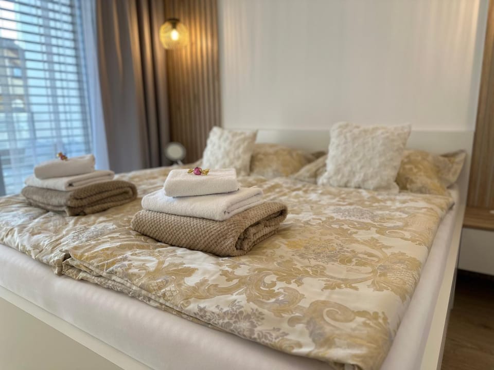 Apartmán FILIP v centre Žiliny Apartment in Slovakia