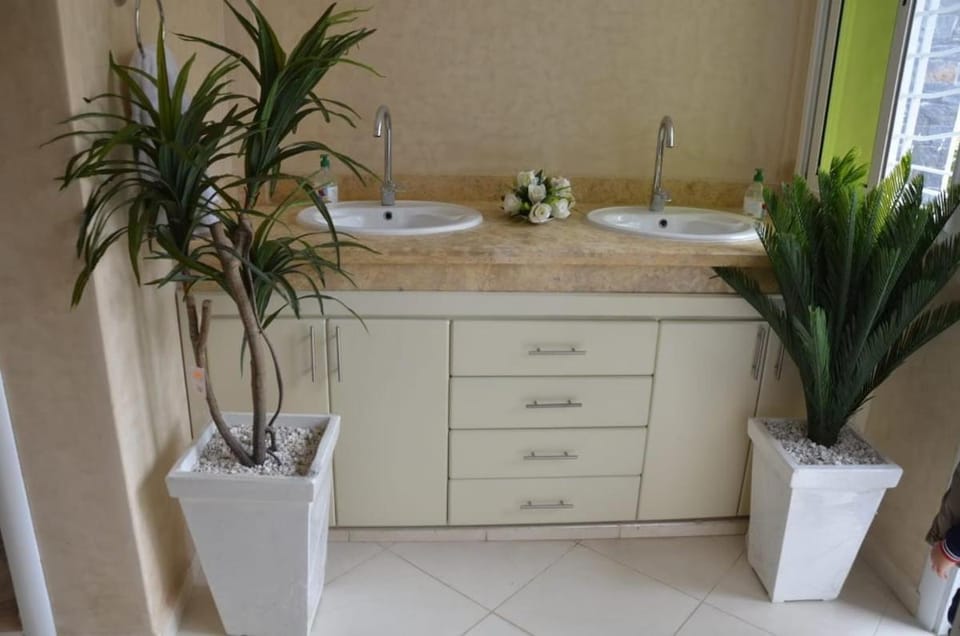 Maison bien équipée House in Souss-Massa