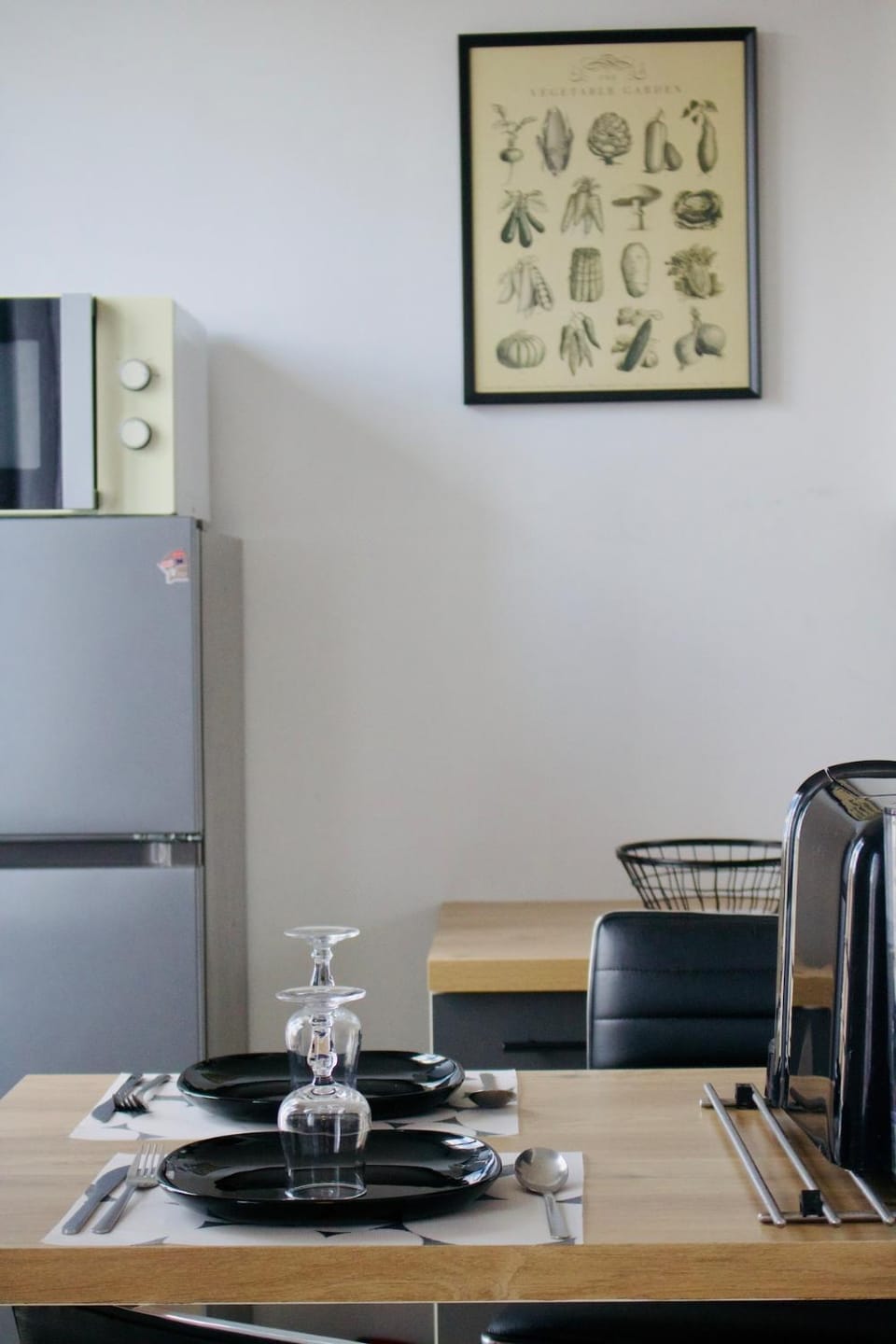 URban EliteGennvilliers Apartment in Île-de-France
