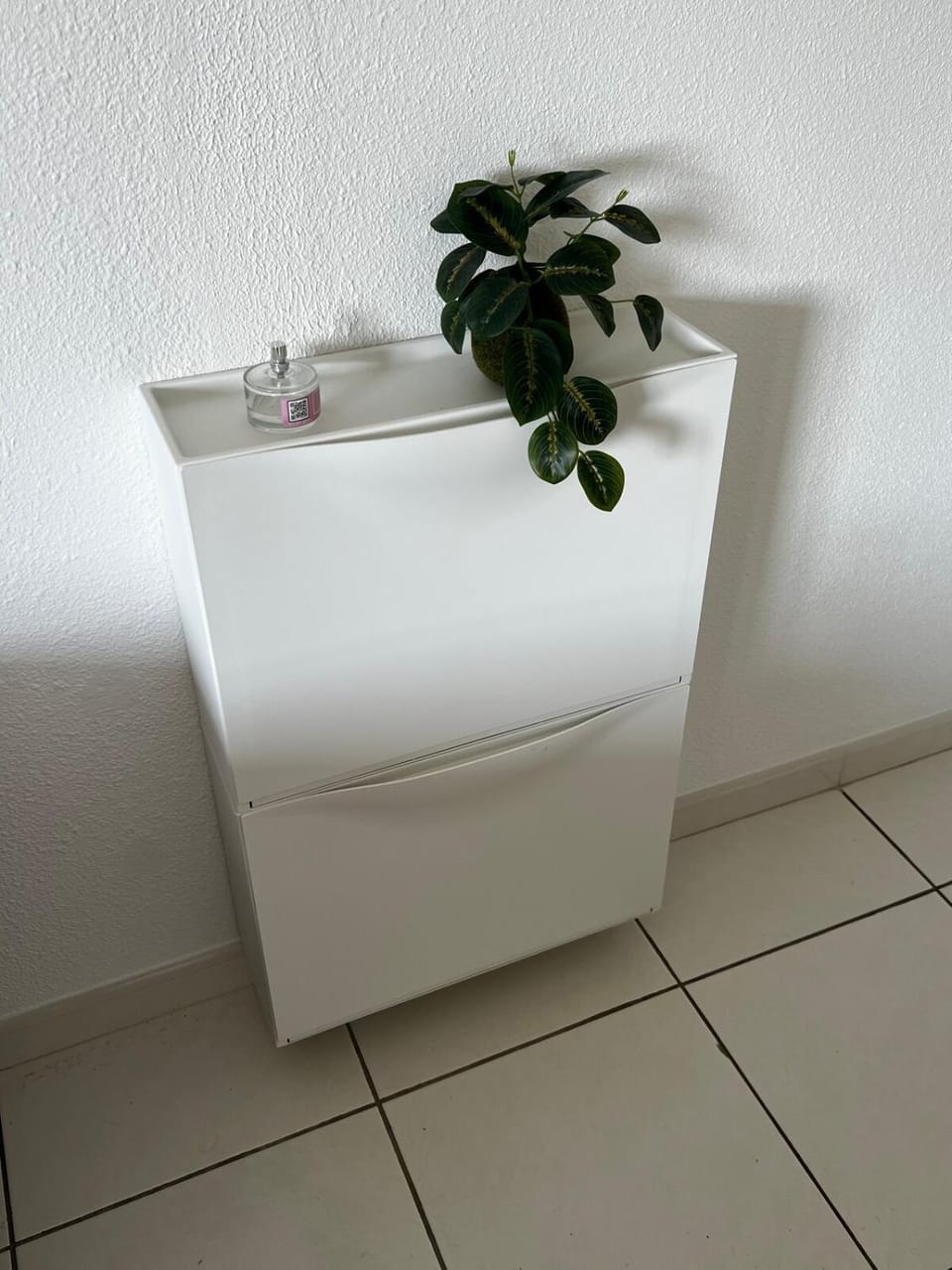 Beau Studio Apartment in Bormes-les-Mimosas