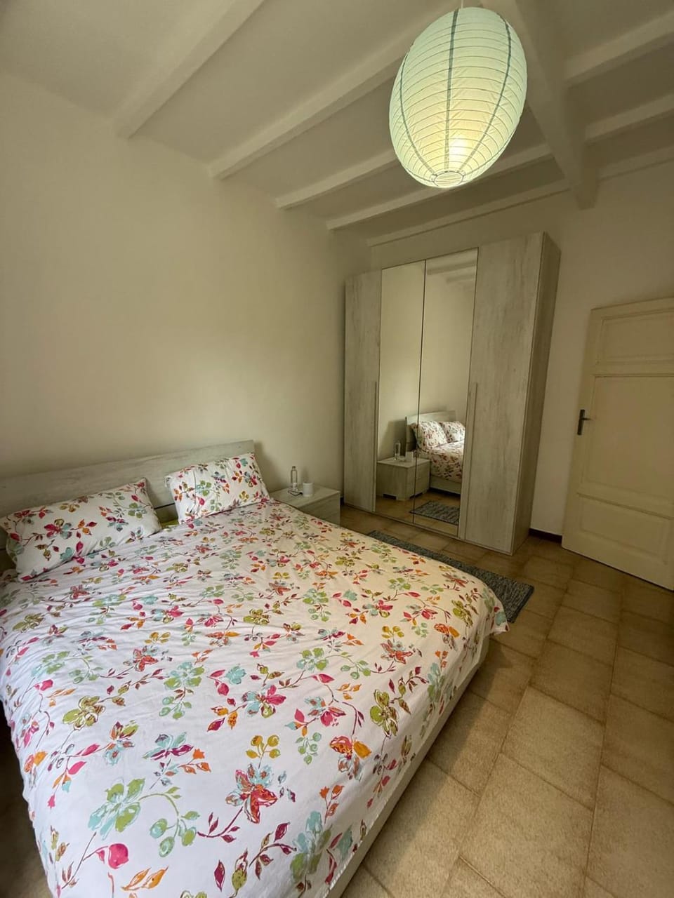 Villino La Perla Marina House in Marina di Pisa