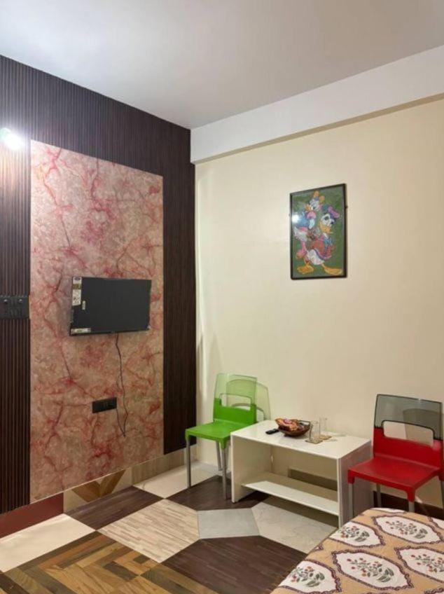 Purna Homestay Vacation rental in Bangladesh