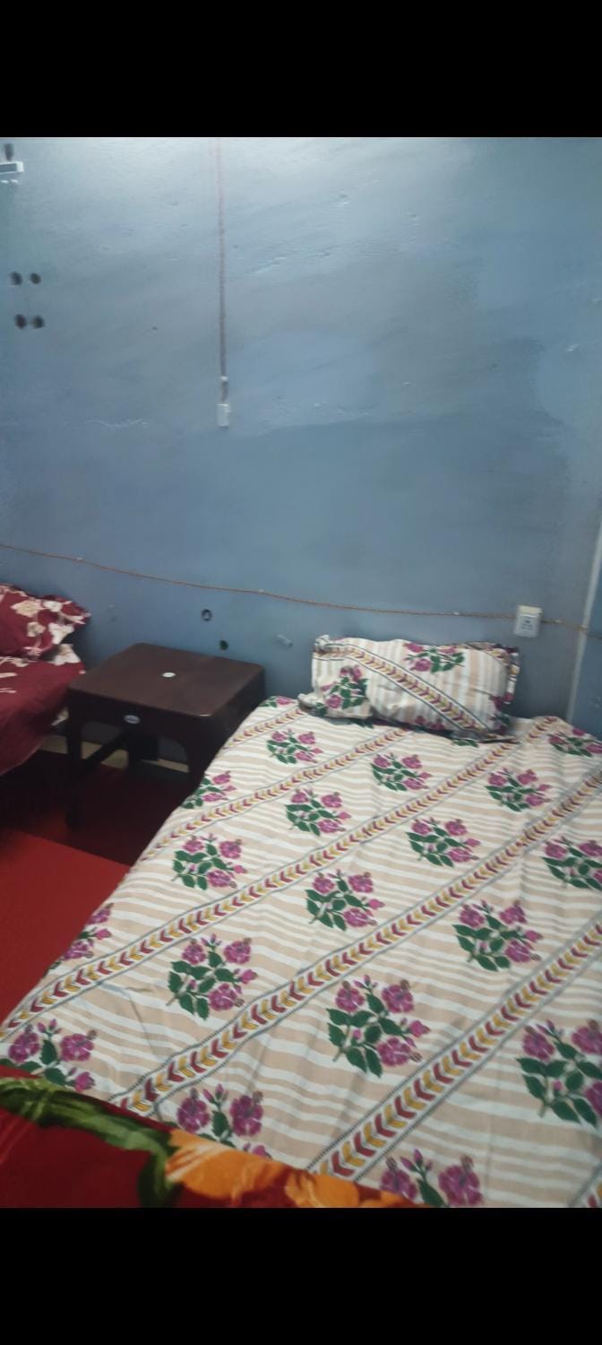 Shubham door metry Hostel in Uttar Pradesh
