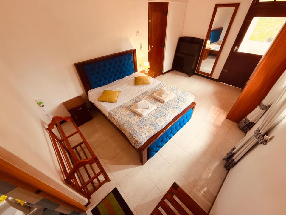 Bella Vista Ella Vacation rental in Uva Province, Sri Lanka
