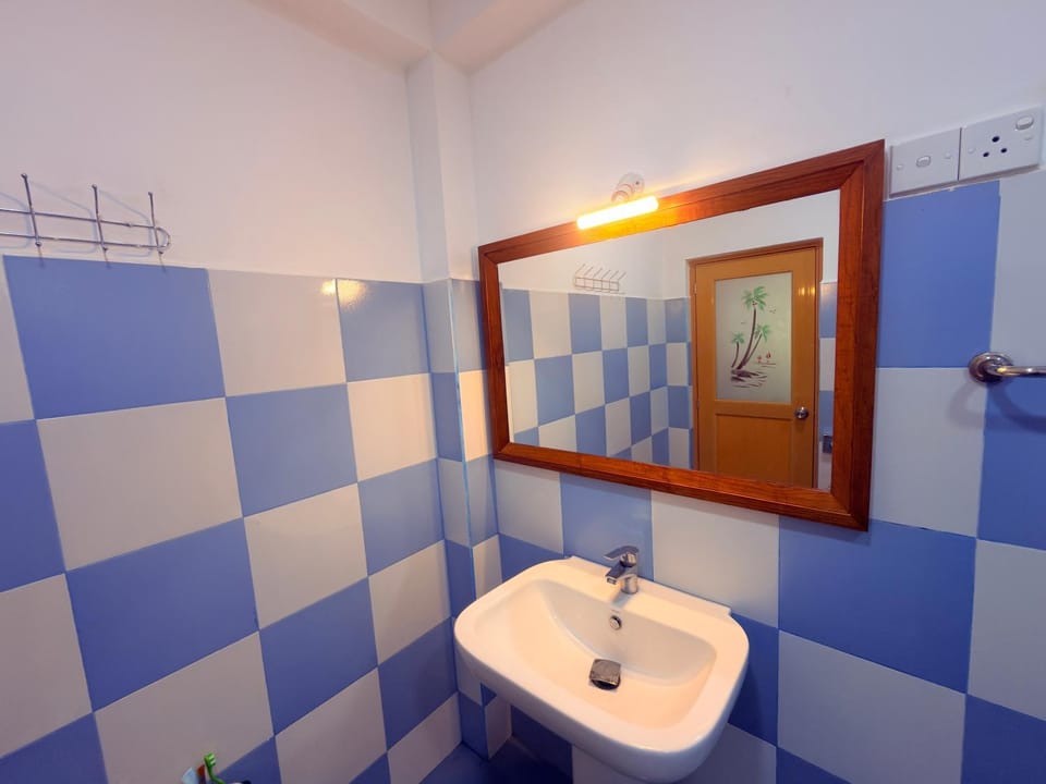 Bella Vista Ella Vacation rental in Uva Province, Sri Lanka