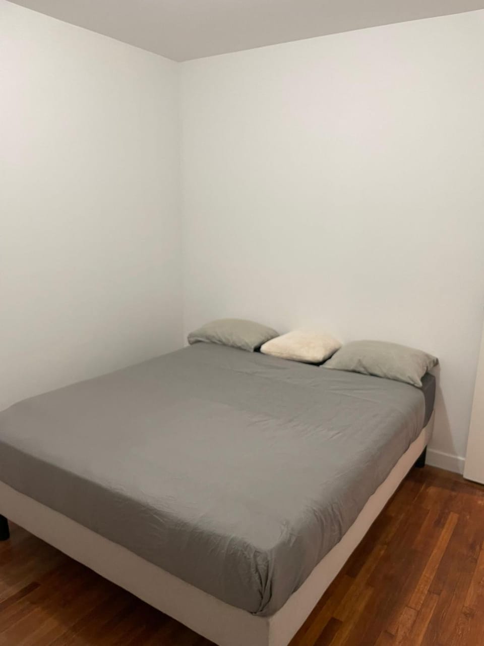 Comfortable furnished apartment Apartment in Centre-Val de Loire
