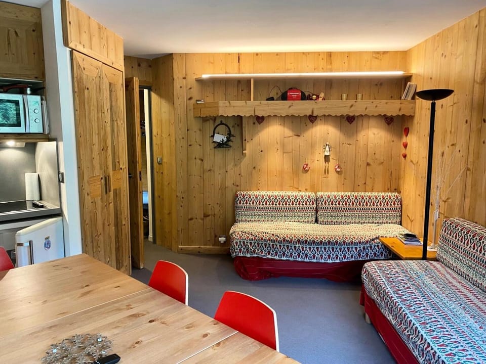 Bed, furniture
