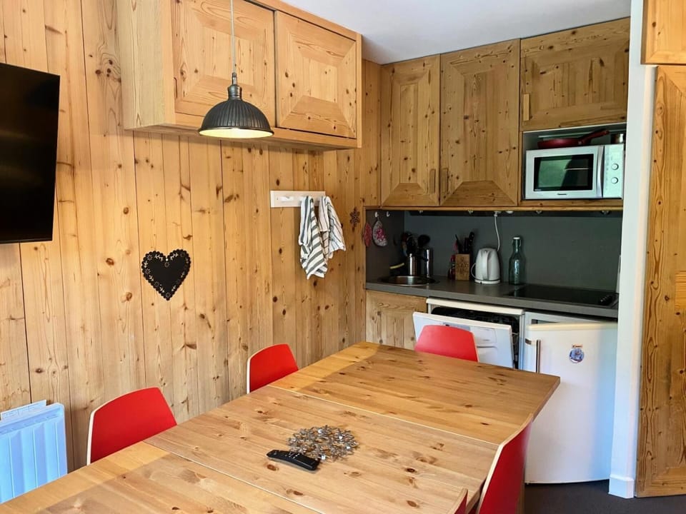 furniture, kitchen