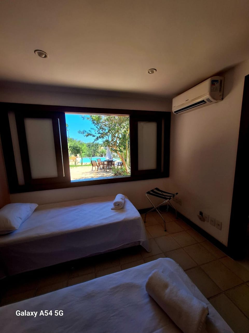 Forno Beach House House in Armacao dos Buzios