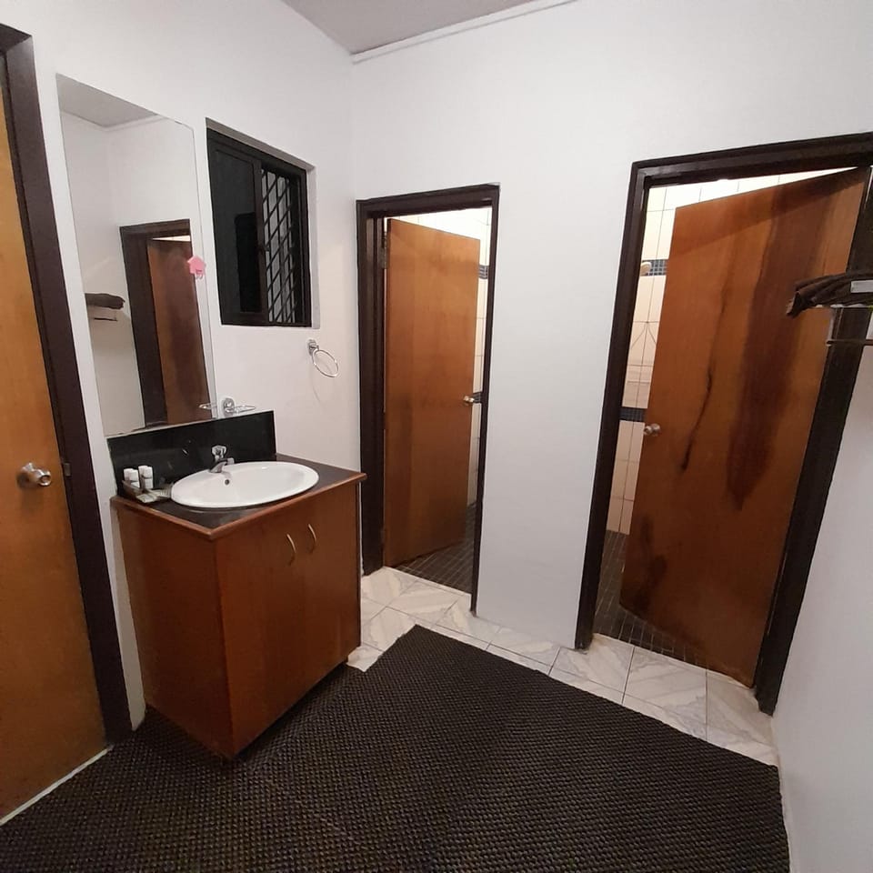 bestwest apartments Apartment in Nadi