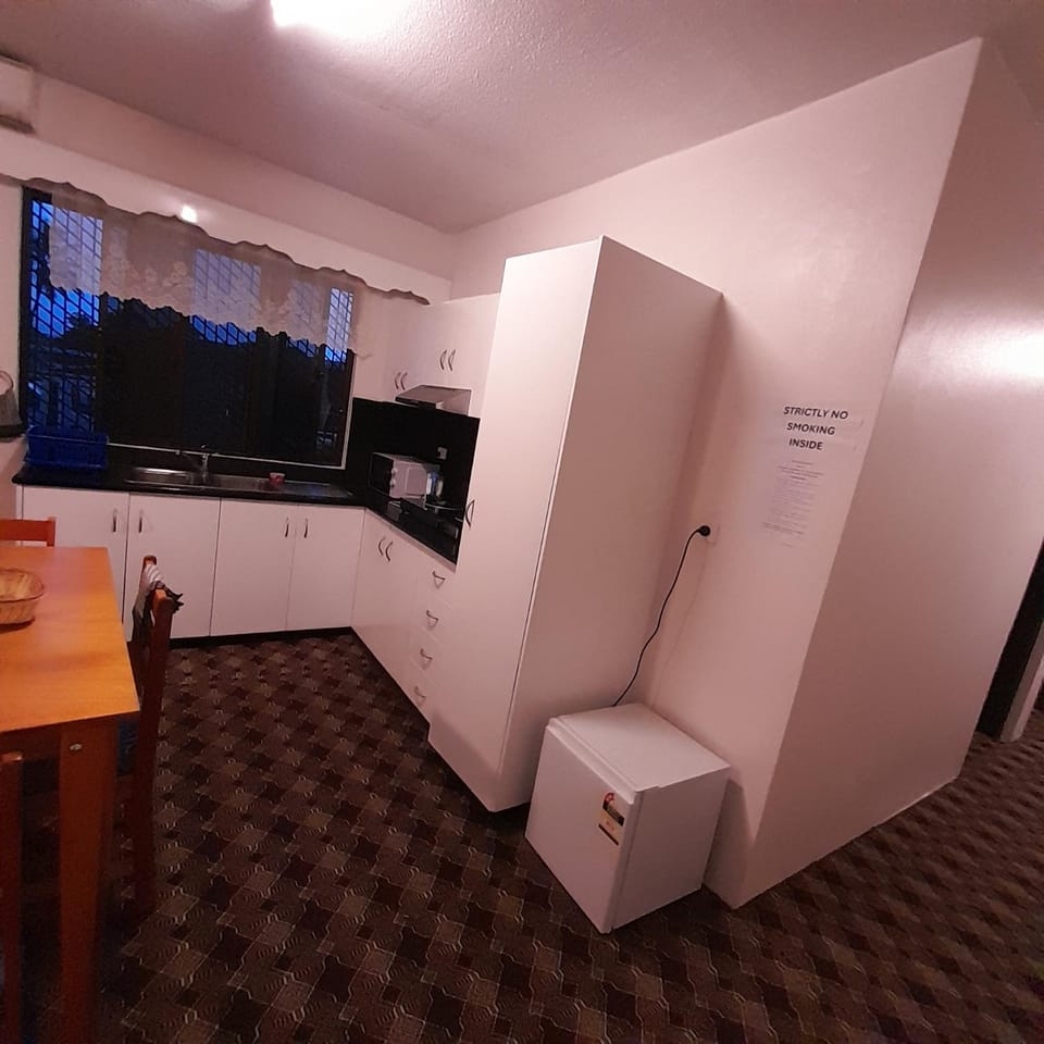 bestwest apartments Apartment in Nadi