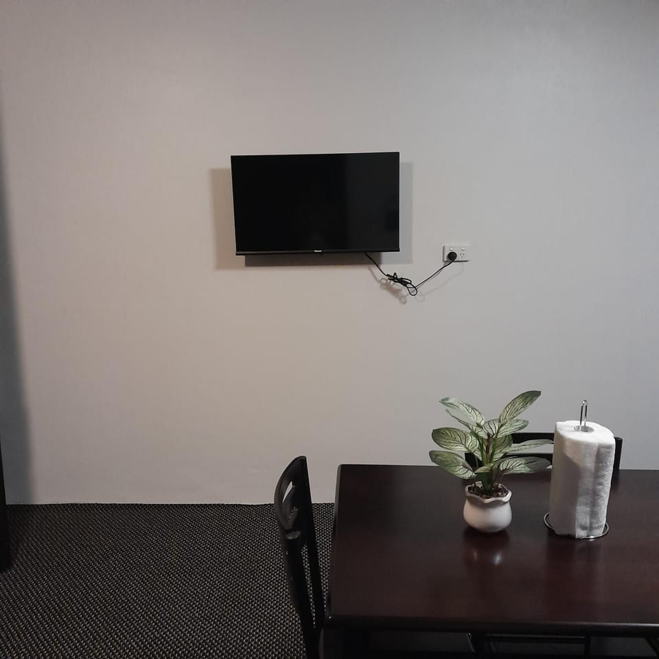 bestwest apartments Apartment in Nadi