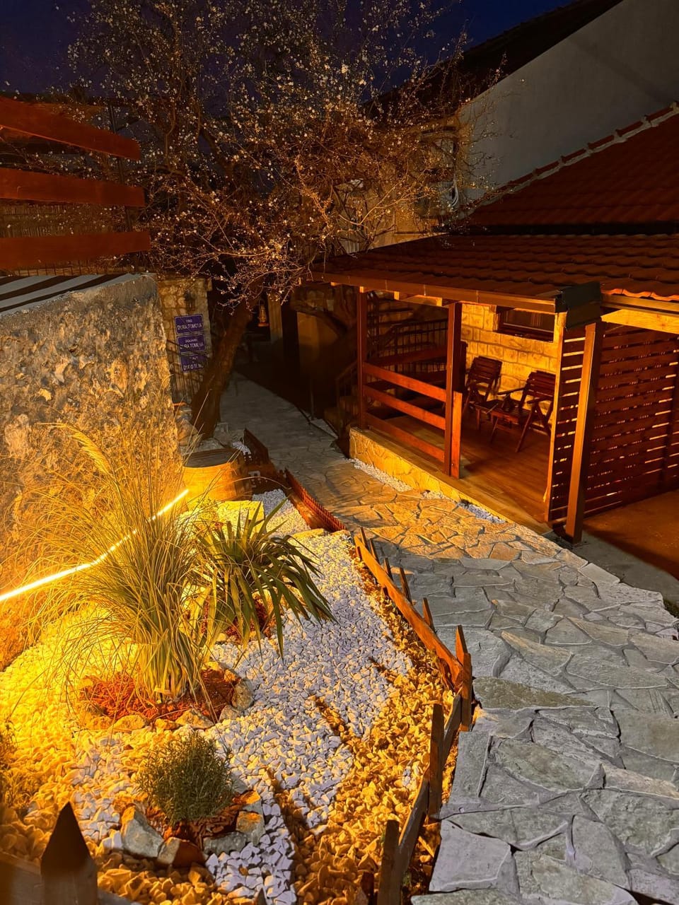 Skadar Lake Apartment - Nature Nest Apartment in Podgorica Municipality, Montenegro