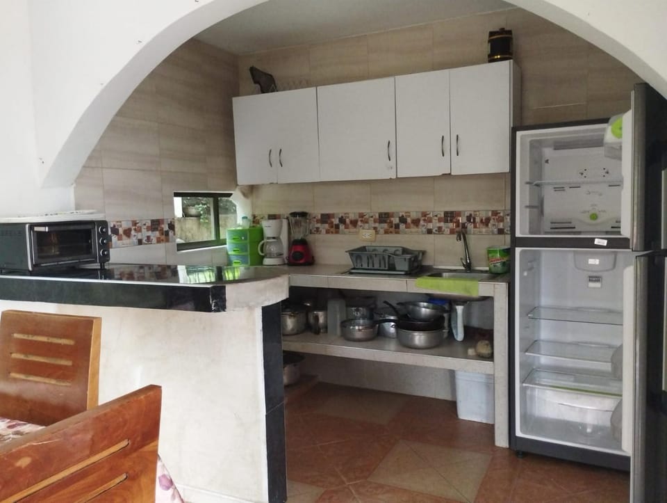 Finca Villa Valeria Villa in Cundinamarca, Colombia