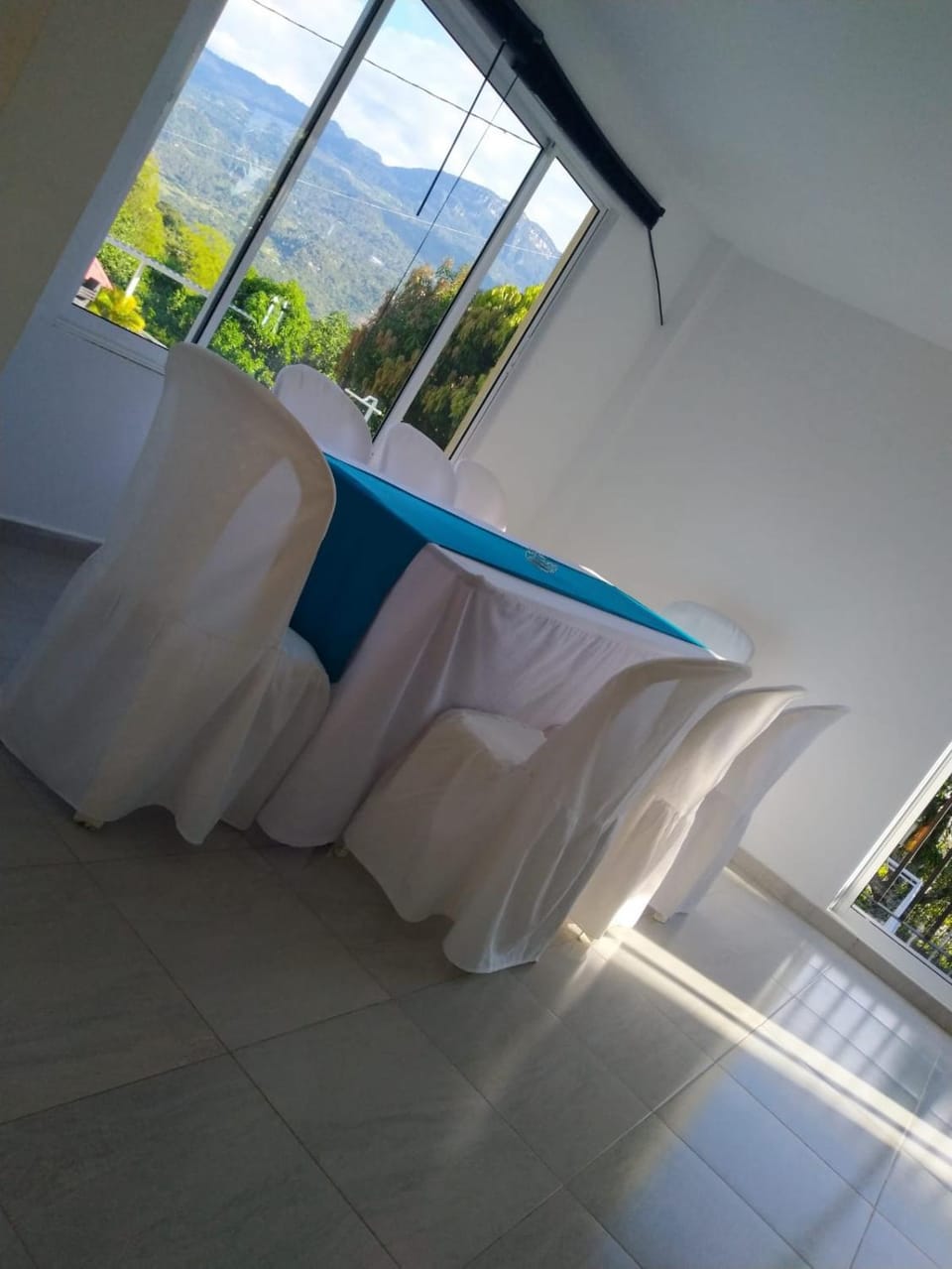 Finca Villa Valeria Villa in Cundinamarca, Colombia