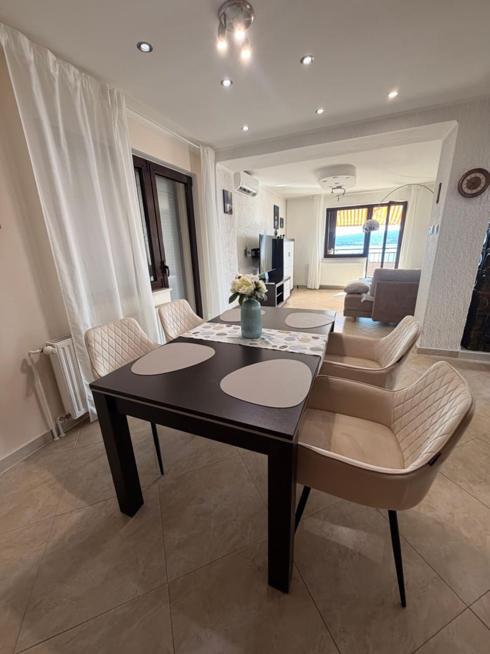 Apartment Nena Apartment in Crikvenica