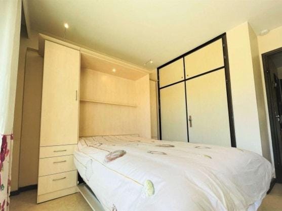 Gréoux-les-bains Studio fonctionnel proche thermes Apartment in Gréoux-les-Bains